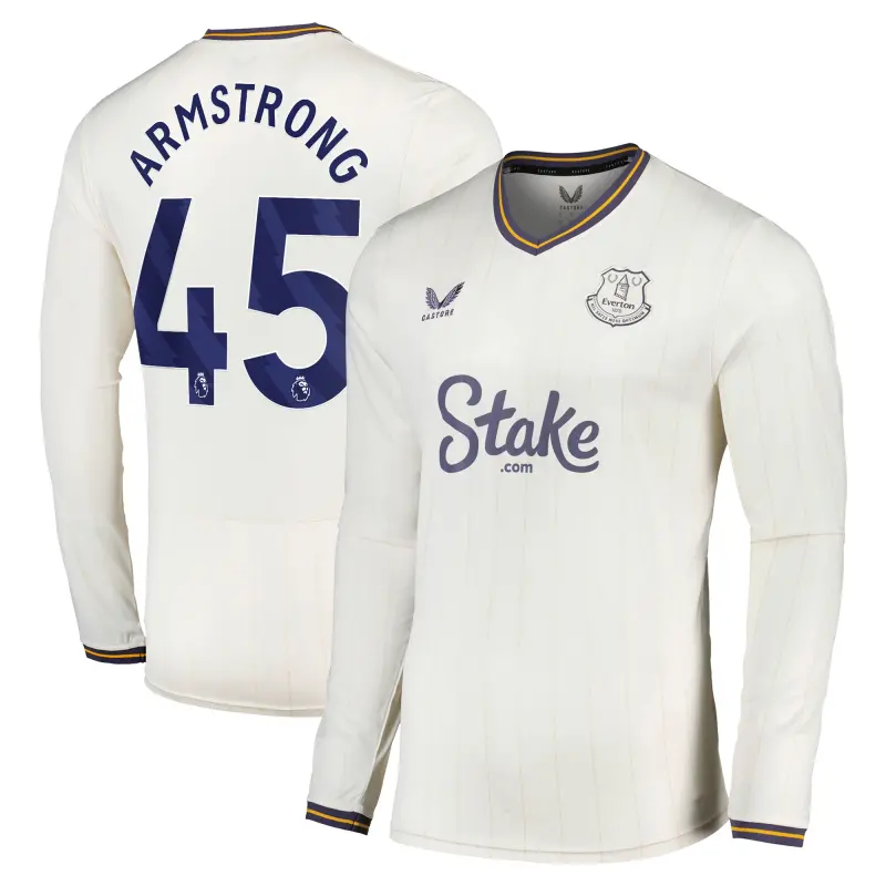 everton-castore-third-shirt-2024-25-long-sleeve-with-armstrong-45-printing-202156669-45