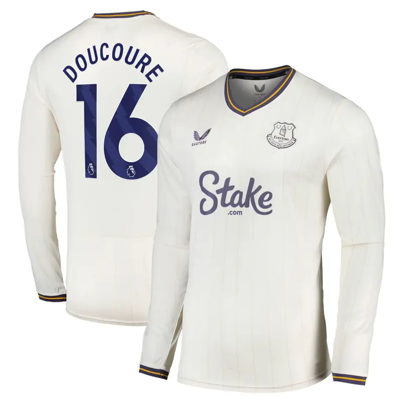 everton-castore-third-shirt-2024-25-long-sleeve-with-doucoure-16-printing-202156676-16