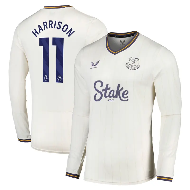 everton-castore-third-shirt-2024-25-long-sleeve-with-harrison-11-printing-202156668-11