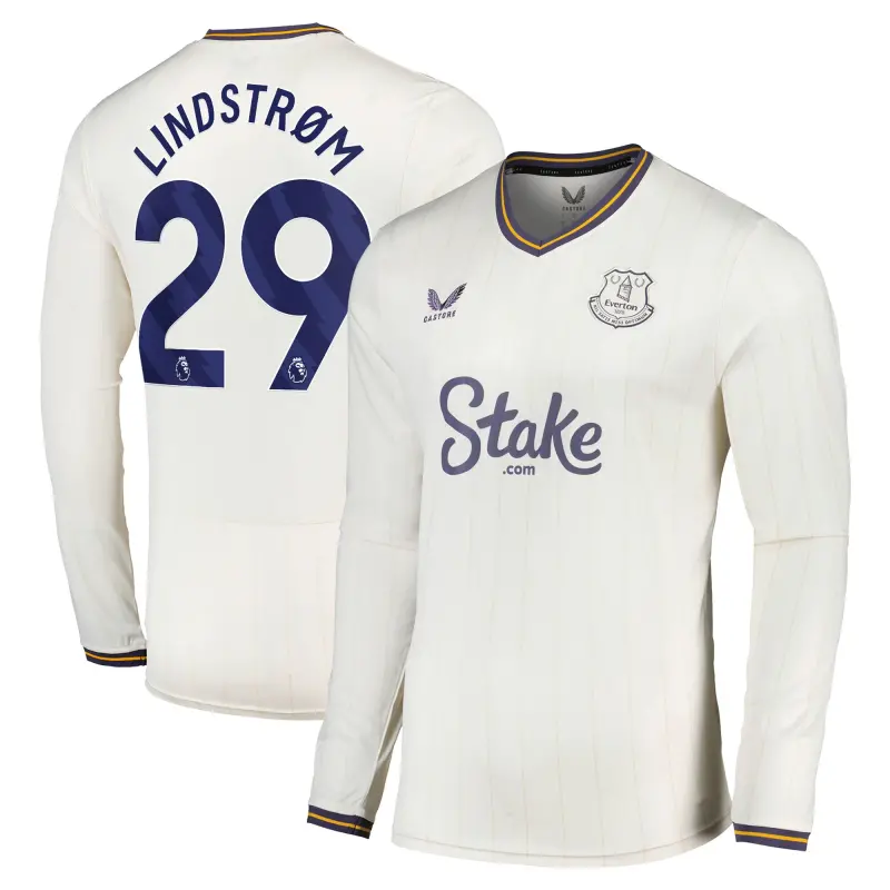everton-castore-third-shirt-2024-25-long-sleeve-with-lindstrm-29-printing-202156662-29