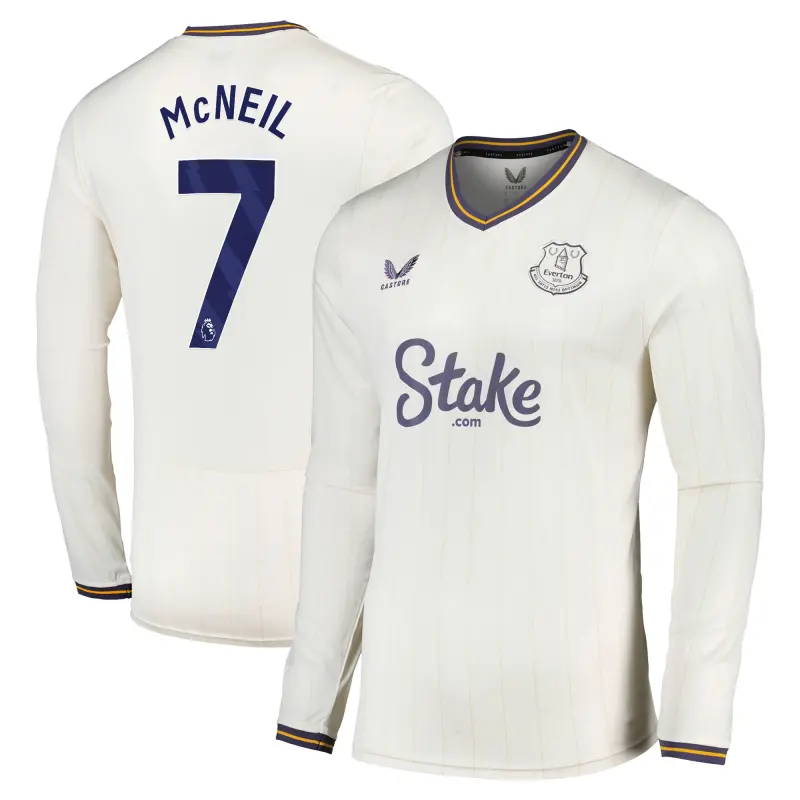 everton-castore-third-shirt-2024-25-long-sleeve-with-mcneil-7-printing-202156664-07