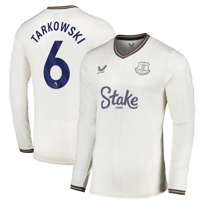 everton-castore-third-shirt-2024-25-long-sleeve-with-tarkowski-6-printing-202156659-06