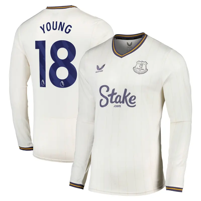 everton-castore-third-shirt-2024-25-long-sleeve-with-young-18-printing-202156655-18