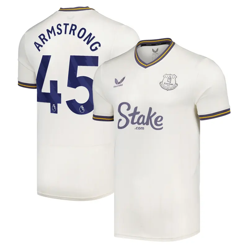everton-castore-third-shirt-2024-25-with-armstrong-45-printing-202156633-45