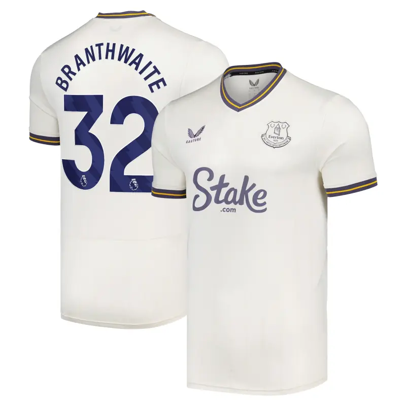 everton-castore-third-shirt-2024-25-with-branthwaite-32-printing-202156626-32