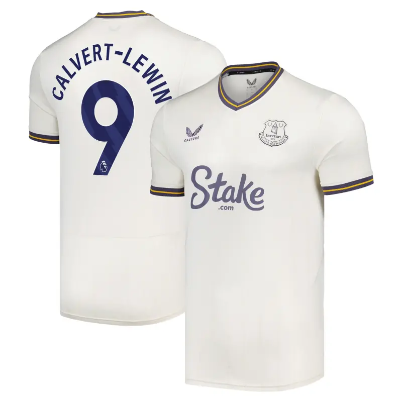 everton-castore-third-shirt-2024-25-with-calvert-lewin-9-printing-202156641-09