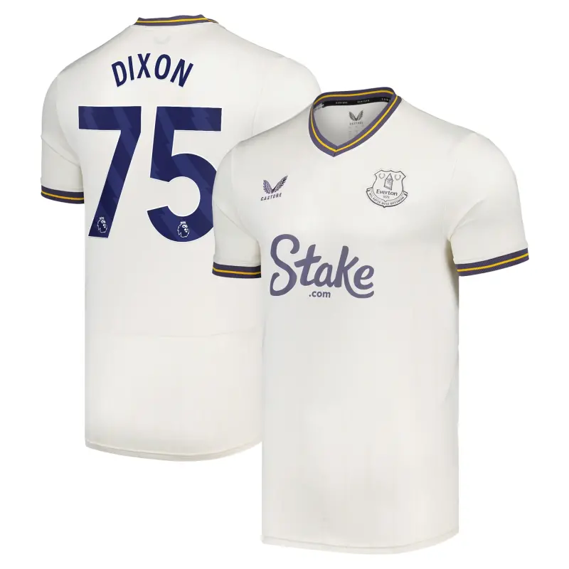everton-castore-third-shirt-2024-25-with-dixon-75-printing-202156639-75