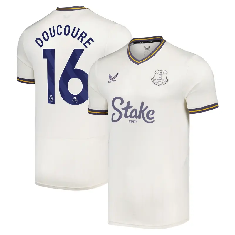 everton-castore-third-shirt-2024-25-with-doucoure-16-printing-202156649-16