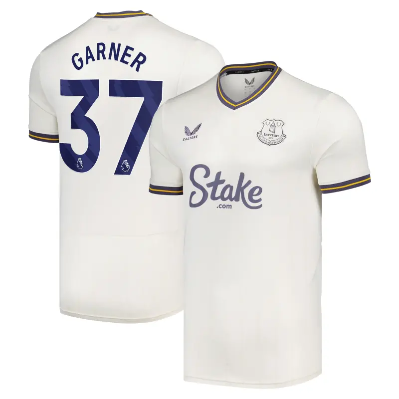 everton-castore-third-shirt-2024-25-with-garner-37-printing-202156651-37