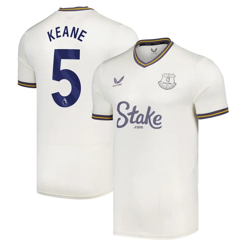 everton-castore-third-shirt-2024-25-with-keane-5-printing-202156643-05