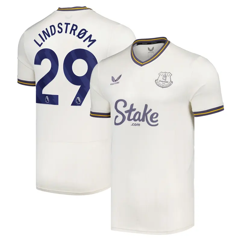 everton-castore-third-shirt-2024-25-with-lindstrm-29-printing-202156629-29
