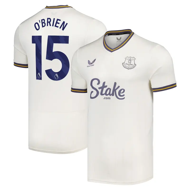 everton-castore-third-shirt-2024-25-with-obrien-15-printing-202156636-15