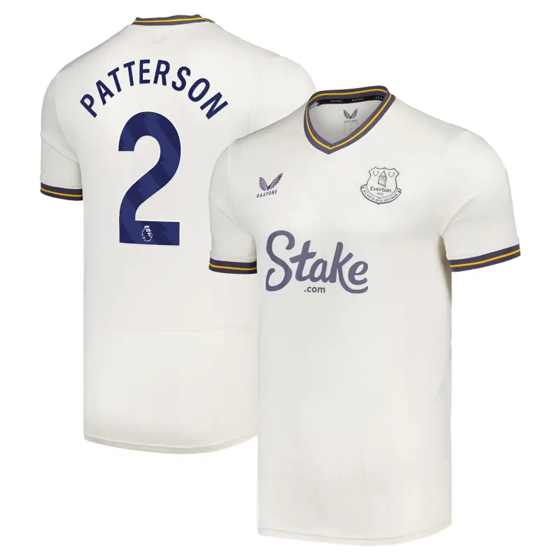 everton-castore-third-shirt-2024-25-with-patterson-2-printing-202156640-02