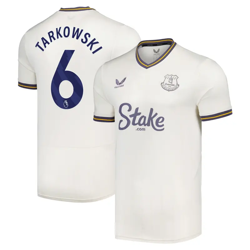 everton-castore-third-shirt-2024-25-with-tarkowski-6-printing-202156632-06