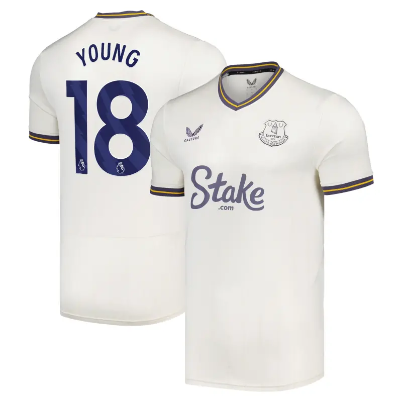 everton-castore-third-shirt-2024-25-with-young-18-printing-202156646-18