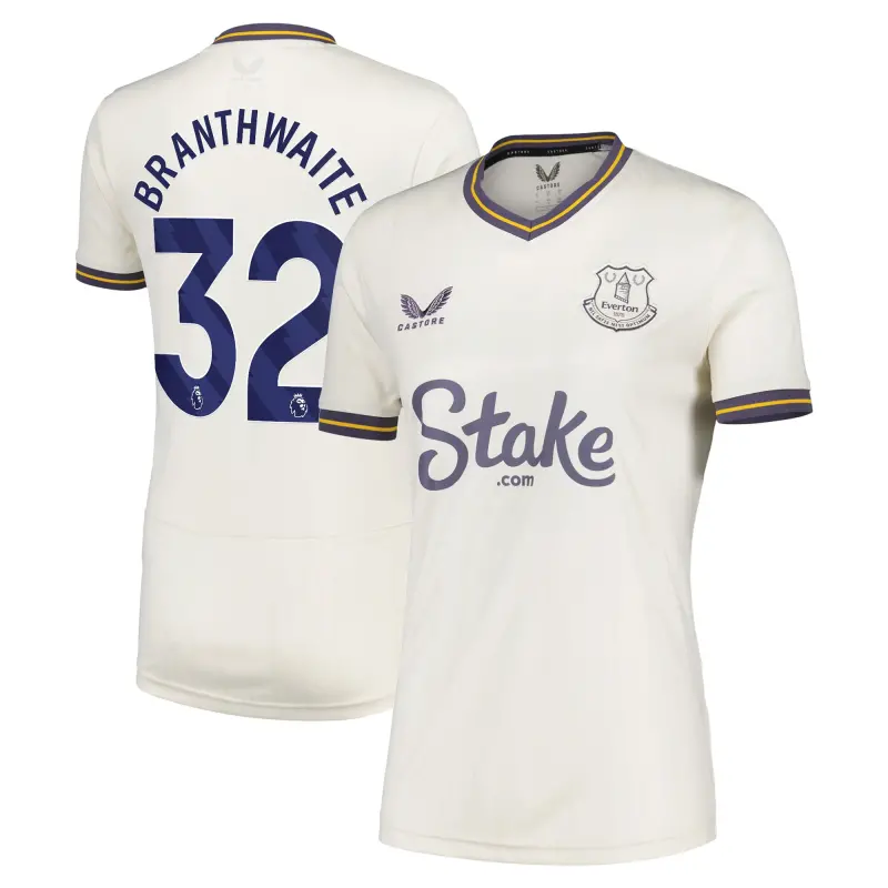 everton-castore-third-shirt-2024-25-womens-with-branthwaite-32-printing-202156907-32
