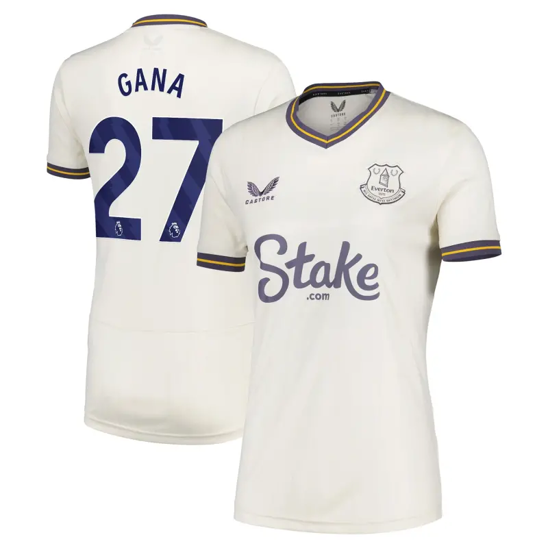 everton-castore-third-shirt-2024-25-womens-with-gana-27-printing-202156888-27