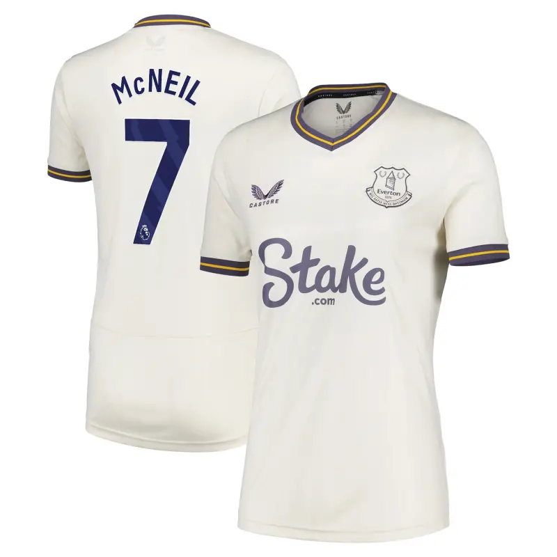 everton-castore-third-shirt-2024-25-womens-with-mcneil-7-printing-202156893-07