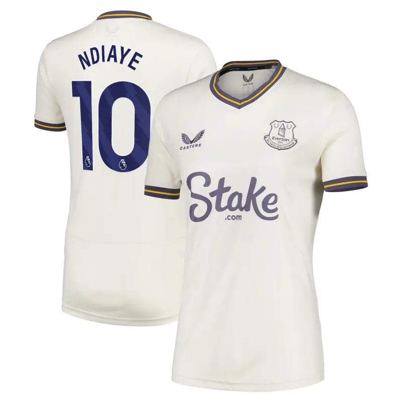 everton-castore-third-shirt-2024-25-womens-with-ndiaye-10-printing-202156900-10