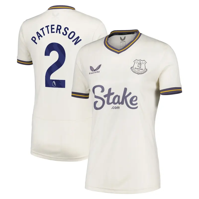 everton-castore-third-shirt-2024-25-womens-with-patterson-2-printing-202156890-02
