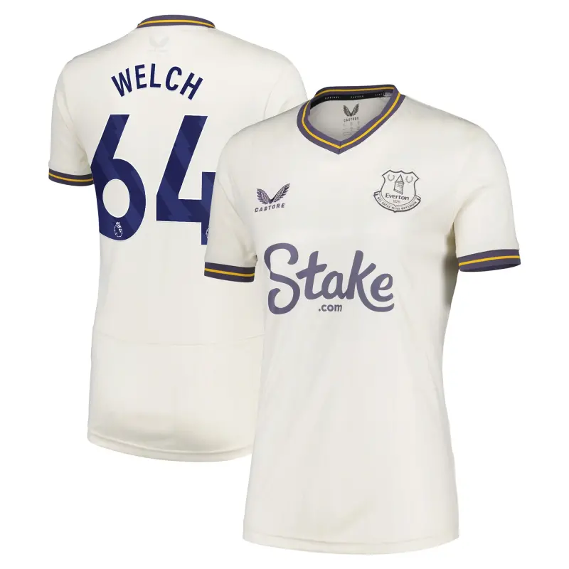 everton-castore-third-shirt-2024-25-womens-with-welch-64-printing-202156904-64