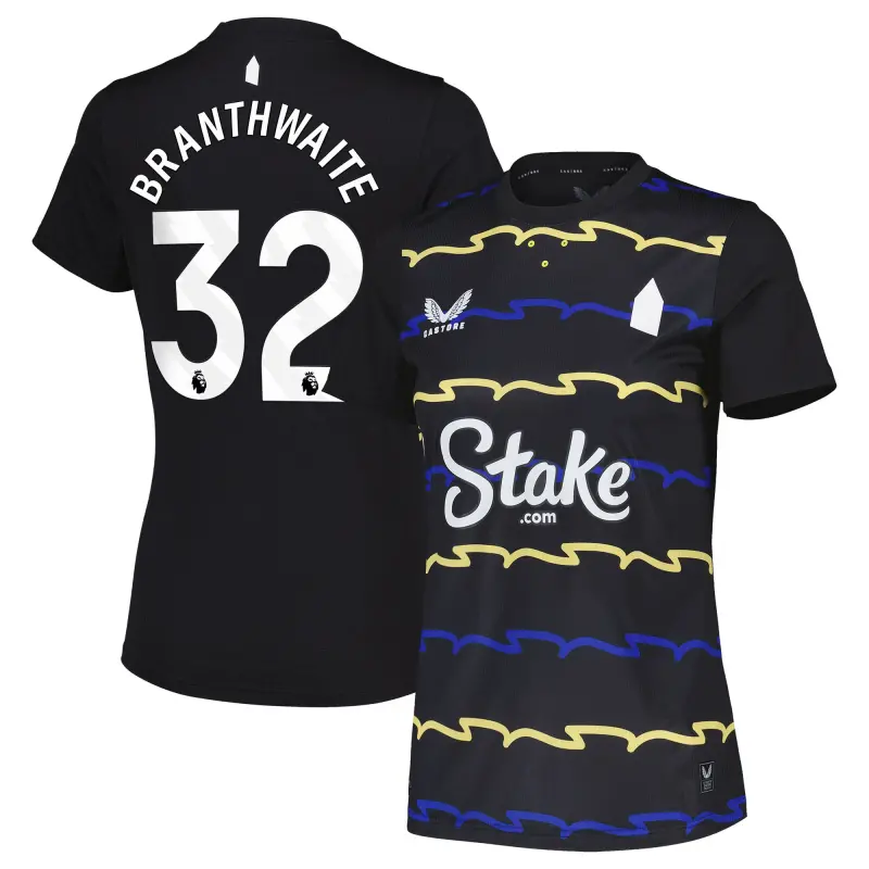 everton-castore-third-shirt-2025-26-womens-with-branthwaite-32-printing-203147656-32