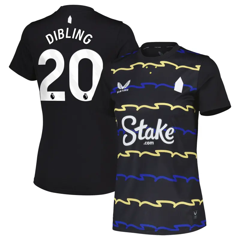 everton-castore-third-shirt-2025-26-womens-with-dibling-20-printing-203430682-20