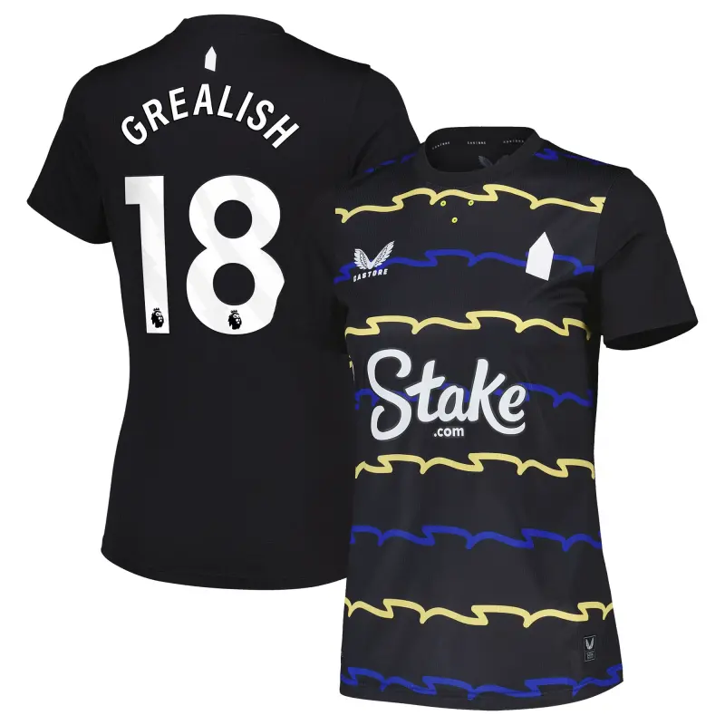 everton-castore-third-shirt-2025-26-womens-with-grealish-18-printing-203390503-18