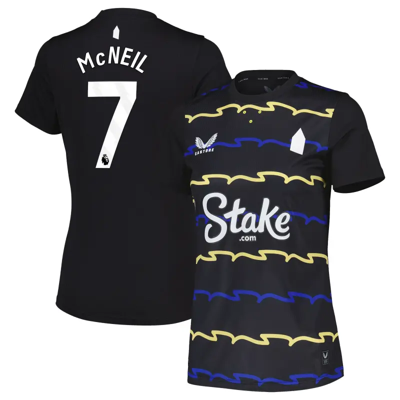 everton-castore-third-shirt-2025-26-womens-with-mcneil-7-printing-203147620-07