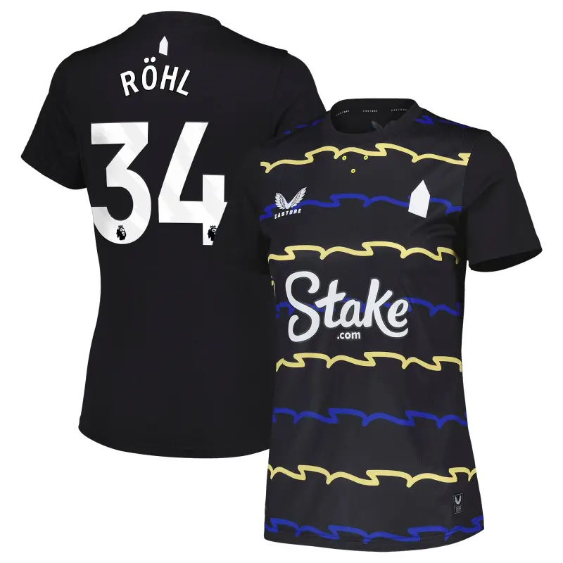 everton-castore-third-shirt-2025-26-womens-with-rhl-34-printing-203442956-34