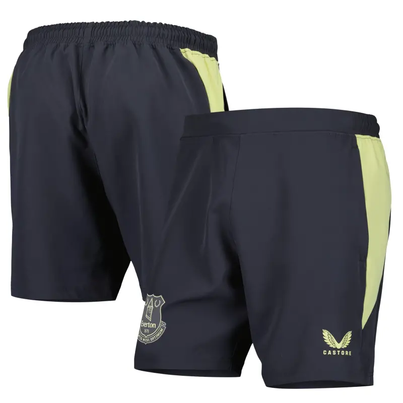 everton-castore-training-woven-shorts-dark-grey-201197203