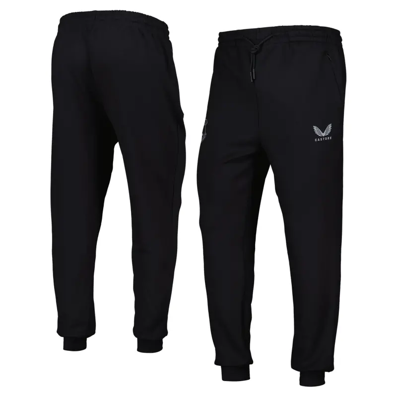 everton-castore-travel-pants-black-202445380