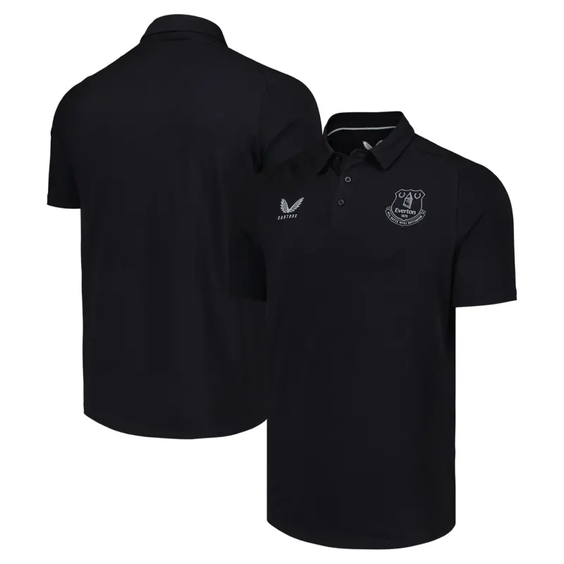 everton-castore-travel-polo-black-202445373