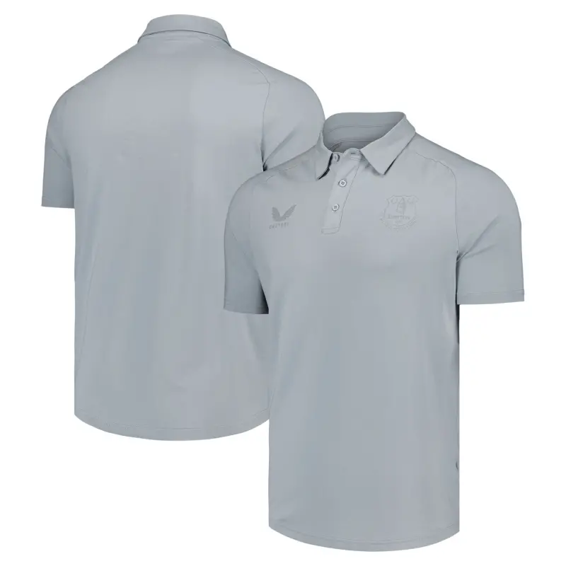 everton-castore-travel-polo-grey-202445375