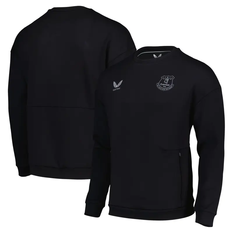 everton-castore-travel-sweatshirt-black-202445376
