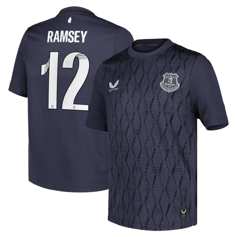 everton-castore-wsl-away-goalkeeper-shirt-2025-26-kids-with-ramsey-12-printing-203152287-12