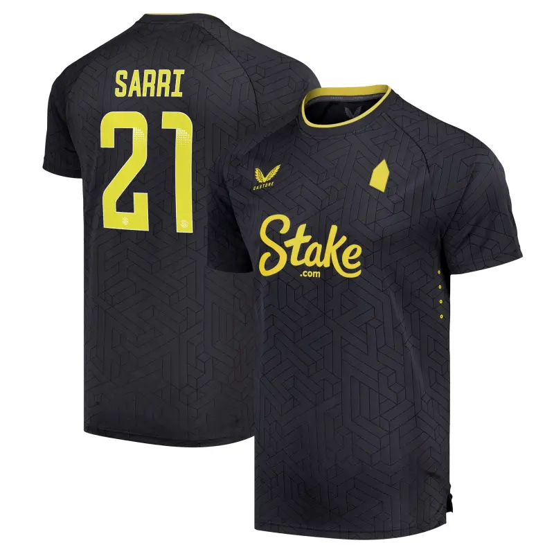 everton-castore-wsl-away-pro-shirt-2024-25-with-sarri-21-printing-202440251-21