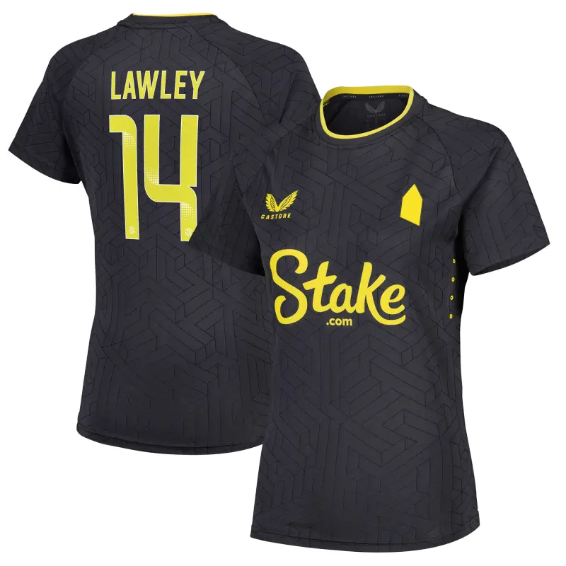 everton-castore-wsl-away-pro-shirt-2024-25-womens-with-lawley-14-printing-202440305-14