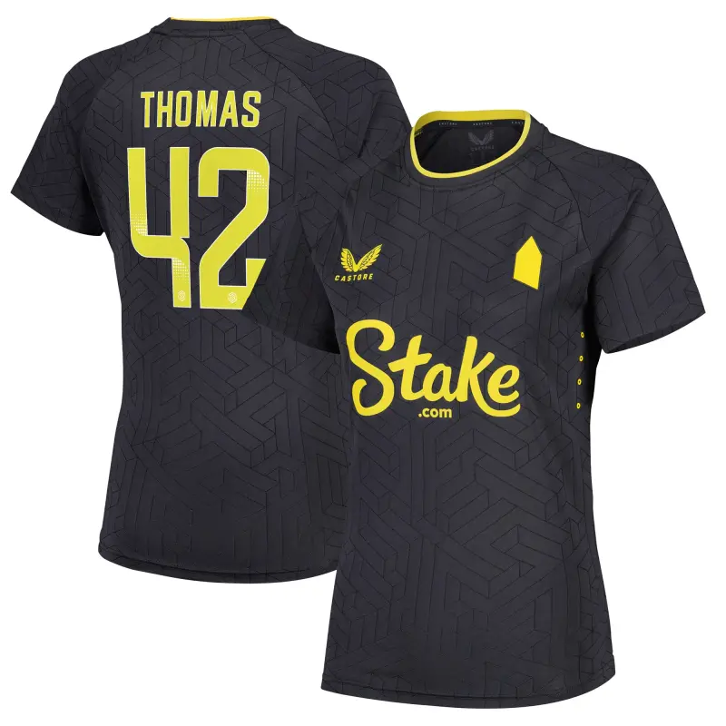 everton-castore-wsl-away-pro-shirt-2024-25-womens-with-thomas-42-printing-202440318-42