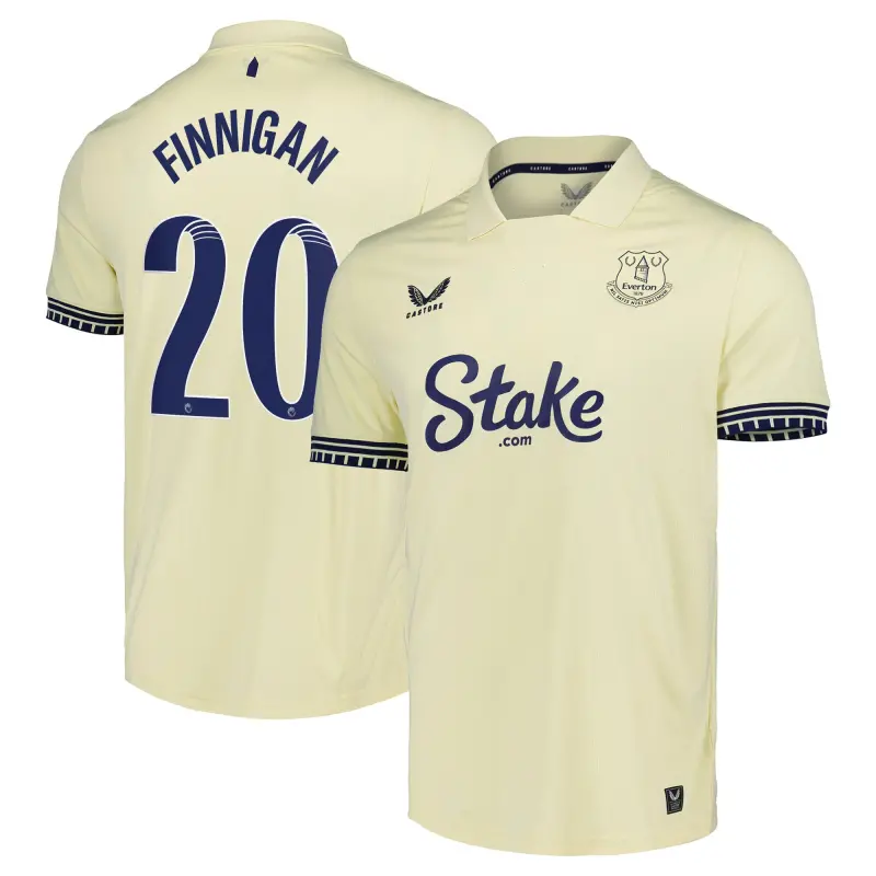 everton-castore-wsl-away-pro-shirt-2025-26-with-finnigan-20-printing-203148281-20