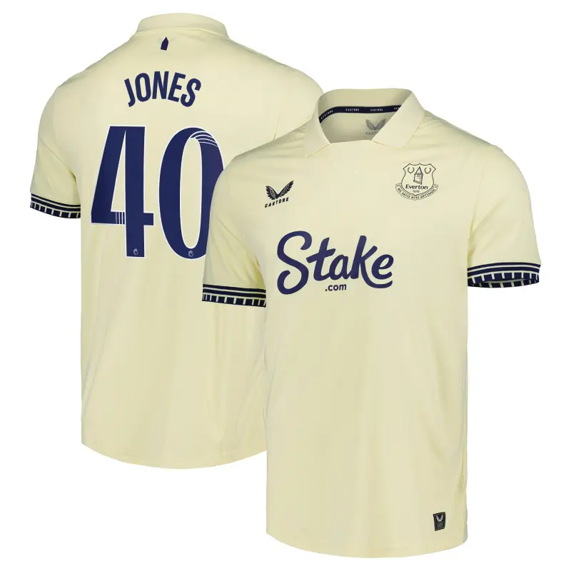 everton-castore-wsl-away-pro-shirt-2025-26-with-jones-40-printing-203148387-40