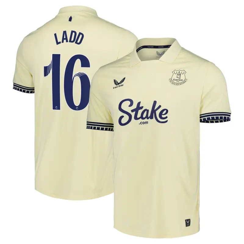 everton-castore-wsl-away-pro-shirt-2025-26-with-ladd-16-printing-203148275-16