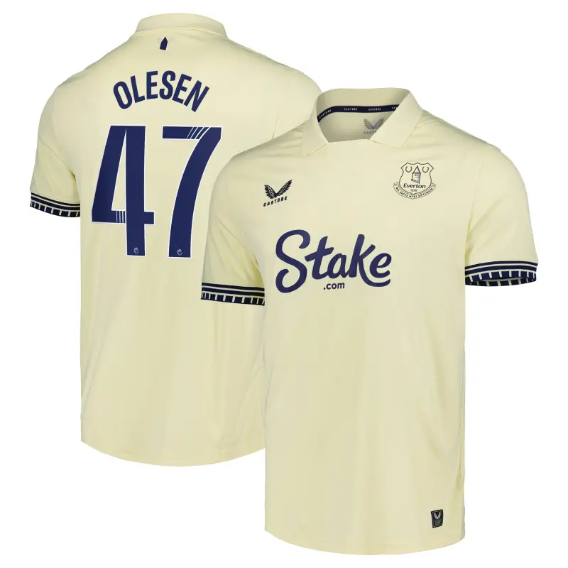 everton-castore-wsl-away-pro-shirt-2025-26-with-olesen-47-printing-203148298-47