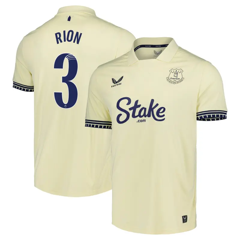 everton-castore-wsl-away-pro-shirt-2025-26-with-rion-3-printing-203288546-03