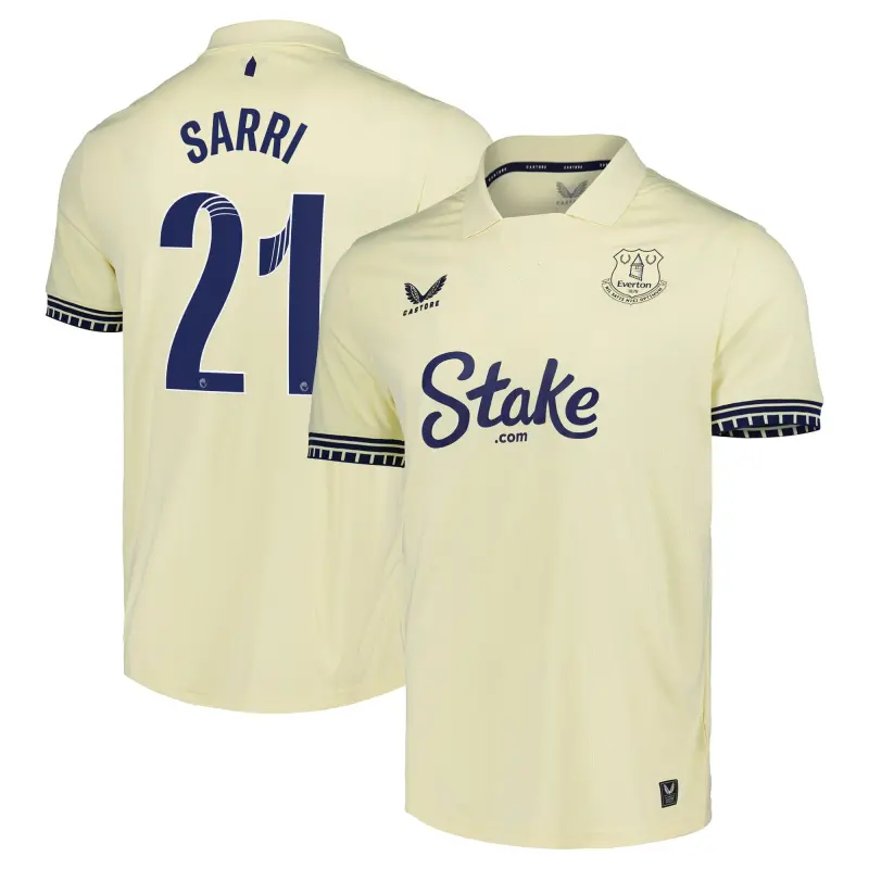 everton-castore-wsl-away-pro-shirt-2025-26-with-sarri-21-printing-203148308-21