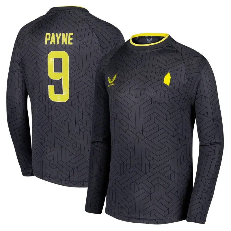 everton-castore-wsl-away-shirt-2024-25-kids-long-sleeve-with-payne-9-printing-202440316-09