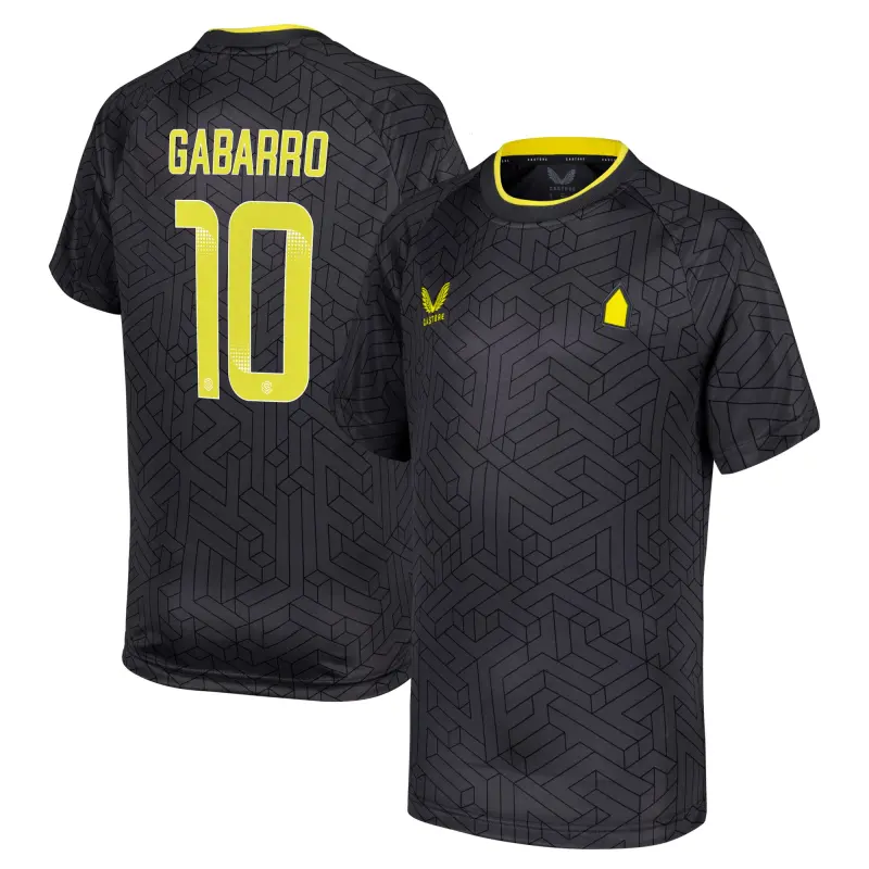 everton-castore-wsl-away-shirt-2024-25-kids-with-gabarro-10-printing-202440339-10