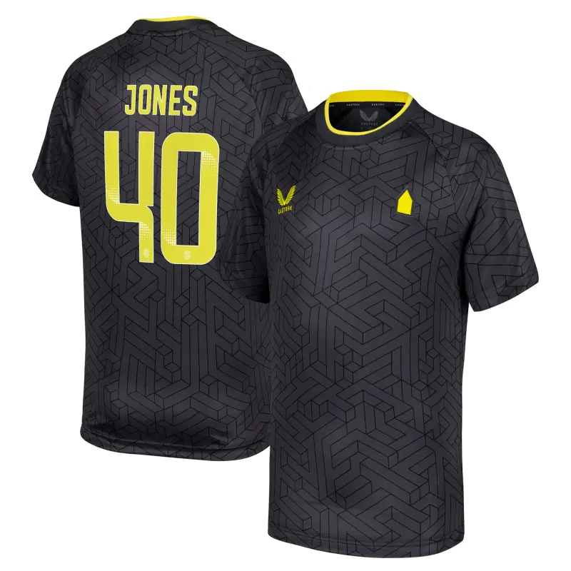 everton-castore-wsl-away-shirt-2024-25-kids-with-jones-40-printing-202440293-40