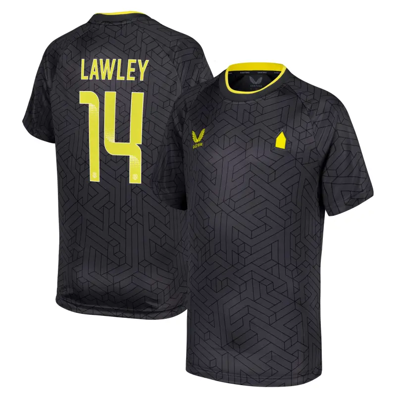everton-castore-wsl-away-shirt-2024-25-kids-with-lawley-14-printing-202440324-14