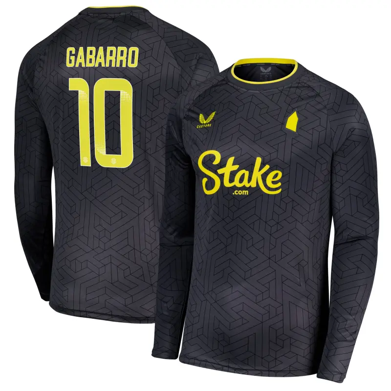everton-castore-wsl-away-shirt-2024-25-long-sleeve-with-gabarro-10-printing-202440290-10